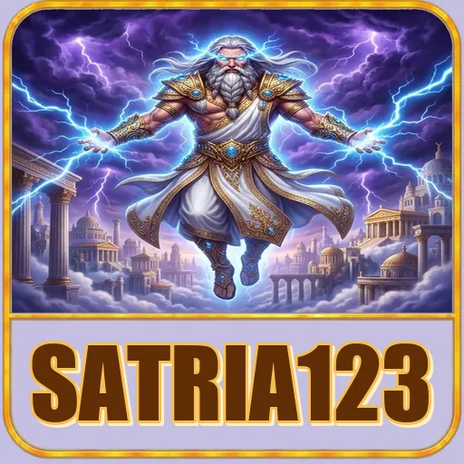 satria123 - Peningkatan performa dan UI/UX terbaru