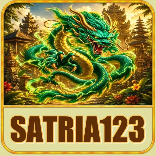 satria123 APK Indonesia - Panduan Lengkap dan Tutorial