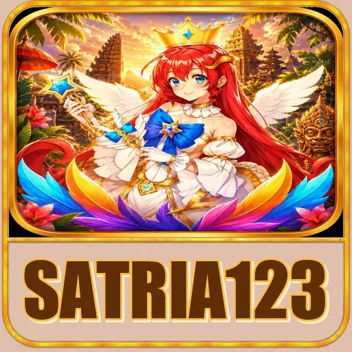 satria123 APK Indonesia - Panduan Lengkap dan Tutorial