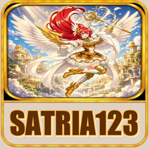 satria123 APK Indonesia - Panduan Lengkap dan Tutorial