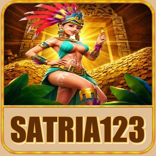 satria123 APK Indonesia - Panduan Lengkap dan Tutorial