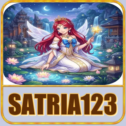 satria123 APK Indonesia - Panduan Lengkap dan Tutorial