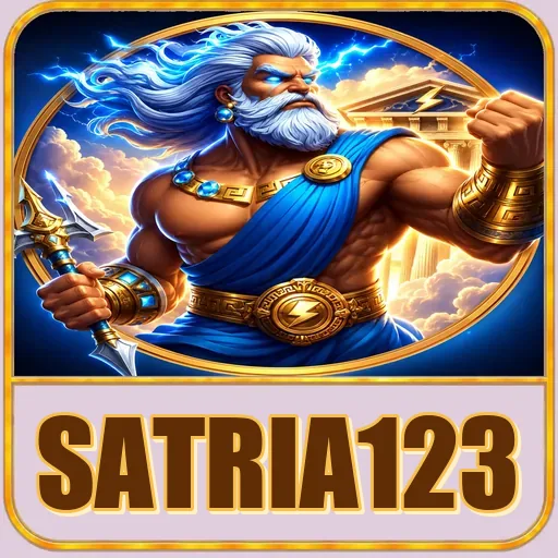satria123 APK Indonesia - Panduan Lengkap dan Tutorial