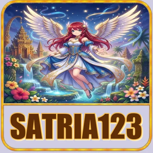 satria123 APK Indonesia - Panduan Lengkap dan Tutorial